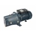 Поверхностный насос UNIPUMP JET 80 L Поверхностный насос UNIPUMP JET 80 L