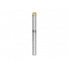 Погружной насос UNIPUMP ECO 4-66 4 Погружной насос UNIPUMP ECO 4-66 4