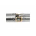 Погружной насос UNIPUMP ECO 4-66 4