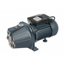 Поверхностный насос UNIPUMP JET 80 S Поверхностный насос UNIPUMP JET 80 S