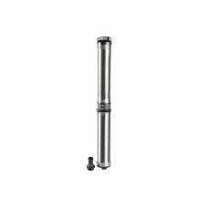 Погружной скважинный насос UNIPUMP ECO-4, 50 м Погружной скважинный насос UNIPUMP ECO-4, 50 м