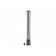 Погружной скважинный насос UNIPUMP ECO-AUTOMAT, 20 м Погружной скважинный насос UNIPUMP ECO-AUTOMAT, 20 м