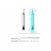 Погружной скважинный насос UNIPUMP ECO-AUTOMAT, 20 м Погружной скважинный насос UNIPUMP ECO-AUTOMAT, 20 м