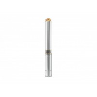 Насос UNIPUMP ECO MAXI 10-109 Насос UNIPUMP ECO MAXI 10-109