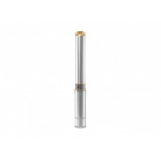 Насос UNIPUMP ECO MAXI 10-145