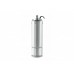 Насос UNIPUMP ECO MAXI 16-86 Насос UNIPUMP ECO MAXI 16-86