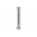 Насос UNIPUMP ECO MAXI 23.5-95 Насос UNIPUMP ECO MAXI 23.5-95