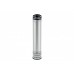 Насос UNIPUMP ЭЦВ 5-10-135 Насос UNIPUMP ЭЦВ 5-10-135