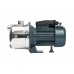 Поверхностный насос UNIPUMP JS 60 Поверхностный насос UNIPUMP JS 60