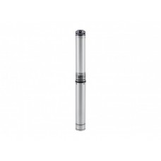 Насос UNIPUMP ЭЦВ 5-15-45 Насос UNIPUMP ЭЦВ 5-15-45