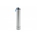 Насос UNIPUMP ЭЦВ 5-15-45 Насос UNIPUMP ЭЦВ 5-15-45
