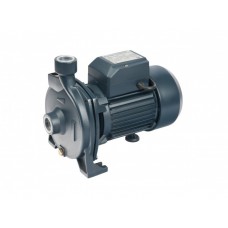 Консольный поверхностный насос UNIPUMP CPM-158