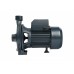 Консольный поверхностный насос UNIPUMP CPM-158 Консольный поверхностный насос UNIPUMP CPM-158