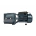 Поверхностный насос UNIPUMP JSW 55 Поверхностный насос UNIPUMP JSW 55