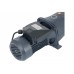 Поверхностный насос UNIPUMP JSW 55 Поверхностный насос UNIPUMP JSW 55