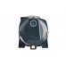 Поверхностный насос UNIPUMP JSW 55 Поверхностный насос UNIPUMP JSW 55