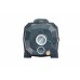 Поверхностный насос с внешним эжектором UNIPUMP DP-750 Поверхностный насос с внешним эжектором UNIPUMP DP-750