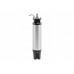 Насос UNIPUMP ЭЦВ 6-36-97 Насос UNIPUMP ЭЦВ 6-36-97