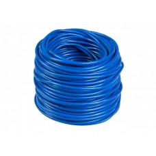 Кабель водопогружной UNIPUMP КВВ (3х1.5; бухта 100 м) Кабель водопогружной UNIPUMP КВВ (3х1.5; бухта 100 м)