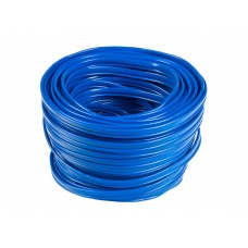 Кабель UNIPUMP КВВ-Т (4х1.5; бухта 50 м) Кабель UNIPUMP КВВ-Т (4х1.5; бухта 50 м)