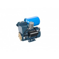 Станция автоматического водоснабжения UNIPUMP AUPS 126 Станция автоматического водоснабжения UNIPUMP AUPS 126
