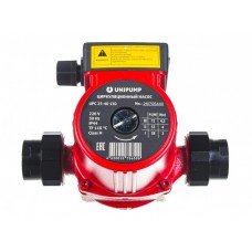 Циркуляционный насос UNIPUMP UPC 25-40 130 Циркуляционный насос UNIPUMP UPC 25-40 130