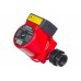Циркуляционный насос UNIPUMP UPC 25-40 130 Циркуляционный насос UNIPUMP UPC 25-40 130
