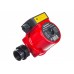 Циркуляционный насос UNIPUMP UPC 25-40 130 Циркуляционный насос UNIPUMP UPC 25-40 130