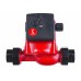 Циркуляционный насос UNIPUMP UPC 25-40 130 Циркуляционный насос UNIPUMP UPC 25-40 130