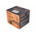Циркуляционный насос UNIPUMP UPC 25-40 130 Циркуляционный насос UNIPUMP UPC 25-40 130