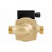 Циркуляционный насос UNIPUMP PH 20-60 130 Циркуляционный насос UNIPUMP PH 20-60 130