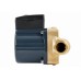 Циркуляционный насос UNIPUMP PH 20-60 130 Циркуляционный насос UNIPUMP PH 20-60 130