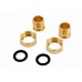Циркуляционный насос UNIPUMP PH 20-60 130 Циркуляционный насос UNIPUMP PH 20-60 130