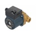 Циркуляционный насос UNIPUMP PH 20-60 130 Циркуляционный насос UNIPUMP PH 20-60 130