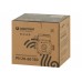 Циркуляционный насос UNIPUMP PH 20-60 130 Циркуляционный насос UNIPUMP PH 20-60 130