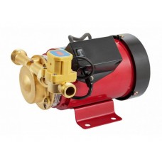 Насос для повышения давления UNIPUMP WIP-15 Насос для повышения давления UNIPUMP WIP-15