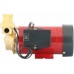 Насос для повышения давления UNIPUMP WIP-15 Насос для повышения давления UNIPUMP WIP-15