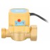 Насос для повышения давления UNIPUMP WIP-15 Насос для повышения давления UNIPUMP WIP-15