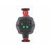 Циркуляционный насос UNIPUMP LPA 32-40 Циркуляционный насос UNIPUMP LPA 32-40