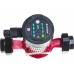 Циркуляционный насос UNIPUMP LPA 32-60