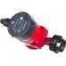 Циркуляционный насос UNIPUMP LPA 32-60