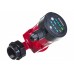 Циркуляционный насос UNIPUMP LPA 32-60