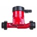 Циркуляционный насос UNIPUMP LPA 32-60