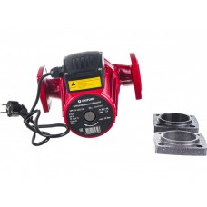 Циркуляционный насос UNIPUMP UPF 32-120 220 Циркуляционный насос UNIPUMP UPF 32-120 220