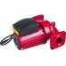Циркуляционный насос UNIPUMP UPF 32-120 220 Циркуляционный насос UNIPUMP UPF 32-120 220