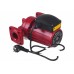 Циркуляционный насос UNIPUMP UPF 32-120 220 Циркуляционный насос UNIPUMP UPF 32-120 220