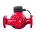 Циркуляционный насос UNIPUMP UPF 32-120 220 Циркуляционный насос UNIPUMP UPF 32-120 220
