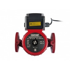Циркуляционный насос UNIPUMP UPF 40-120 250 Циркуляционный насос UNIPUMP UPF 40-120 250