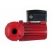 Циркуляционный насос UNIPUMP UPF 40-120 250 Циркуляционный насос UNIPUMP UPF 40-120 250