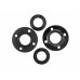 Циркуляционный насос UNIPUMP UPF 40-120 250 Циркуляционный насос UNIPUMP UPF 40-120 250